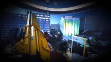 POV: You main light⚡... (The Finals Montage)