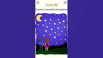 Dop 2 - Level 155 #gameshort #dop2 #shorts #trending #gaming #gameplay #games #game #gamer