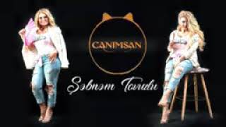 Sednm - Tovuzlu - Canimsan - Yeni 2019 Resimi