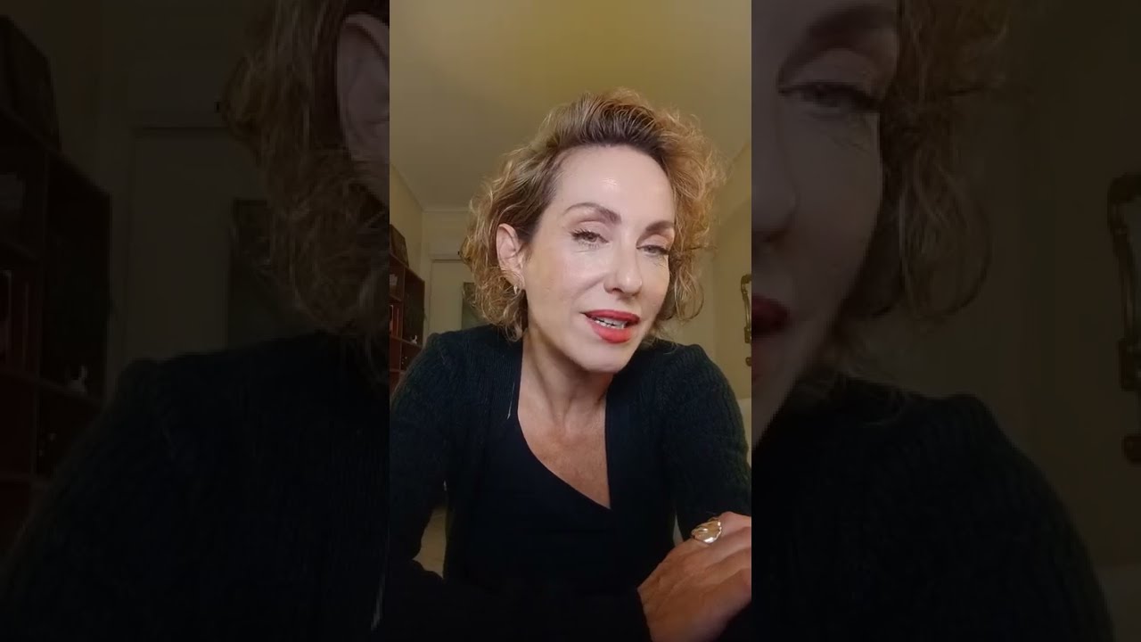 Ποιο είναι το μεγαλύτερο λάθος που κάνουμε στις σχέσεις και καταστρέφουμε την ερωτική μας ζωή