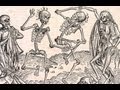 The Black Death - Professor Sir Richard J. Evans FBA