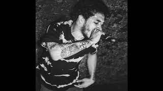 Celebrity Da$H - Hell & Back (Ft. Boldy James) Wealth