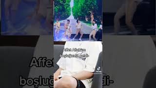 Halay Başını Felix Çekiyor Nxjdjdjdj