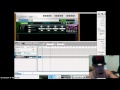 My Screencast