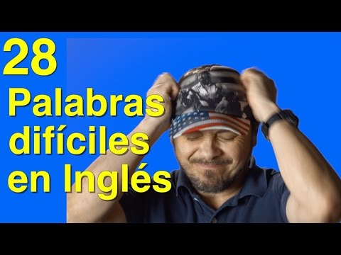 preguntas personales para la ciudadania con daniel manzano preguntas personales de la ciudadania usa apruebe su preguntas personales para la ciudadania con daniel manzano preguntas personales de la ciudadania usa apruebe su