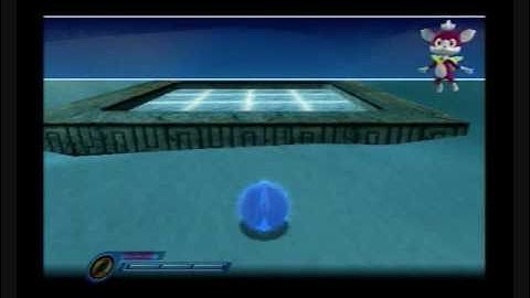 Sonic Unleashed (Wii) - Part 9