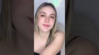 Liana Queen Live 146