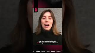 The Man Behind US Gov. AI Deals