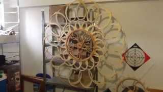 Kinetic II