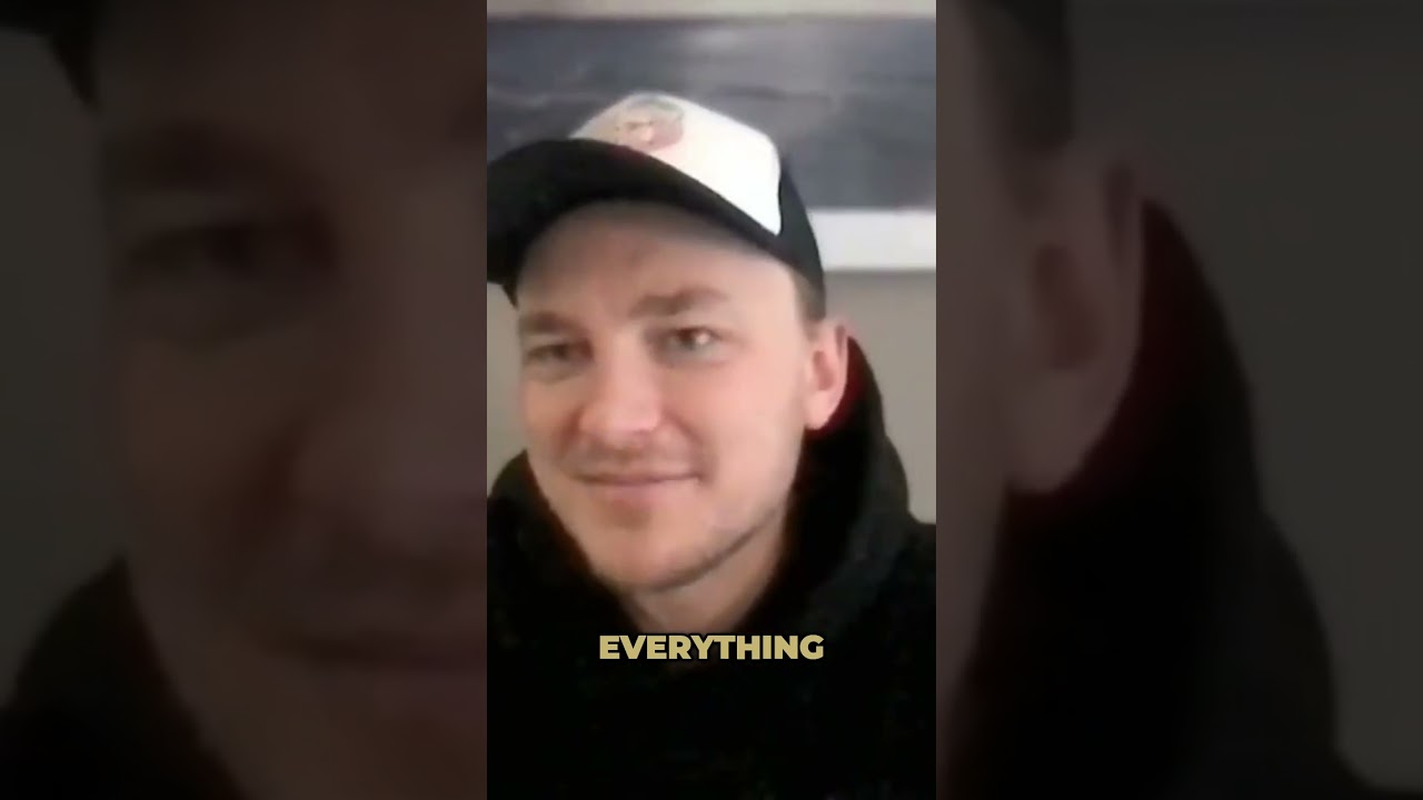 Selling House Myself? Agent's SHOCKING Response!