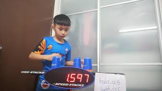 Sport Stacking 333-StackMatch halo_cc5