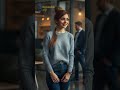 Reputation Marketing Breakthrough: How Collaboration Transformed a Tough Proposal