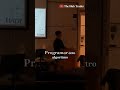 ¡Máximas Ganancias! Domina el Trading Algorítmico y Diversifica