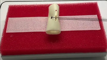 Fundamentals of Laparoscopic Surgery: Pro Tips Series Part 2