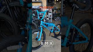 Mongoose BMX Legion L10 .. shop it here at BMX CycLe Center! #bmxcyclecenter #mongoosebike