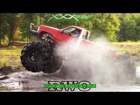 ITS HAMMER TIME!!!  BOUNTY HOLE GETS HIT WITH THE BOOST!!!