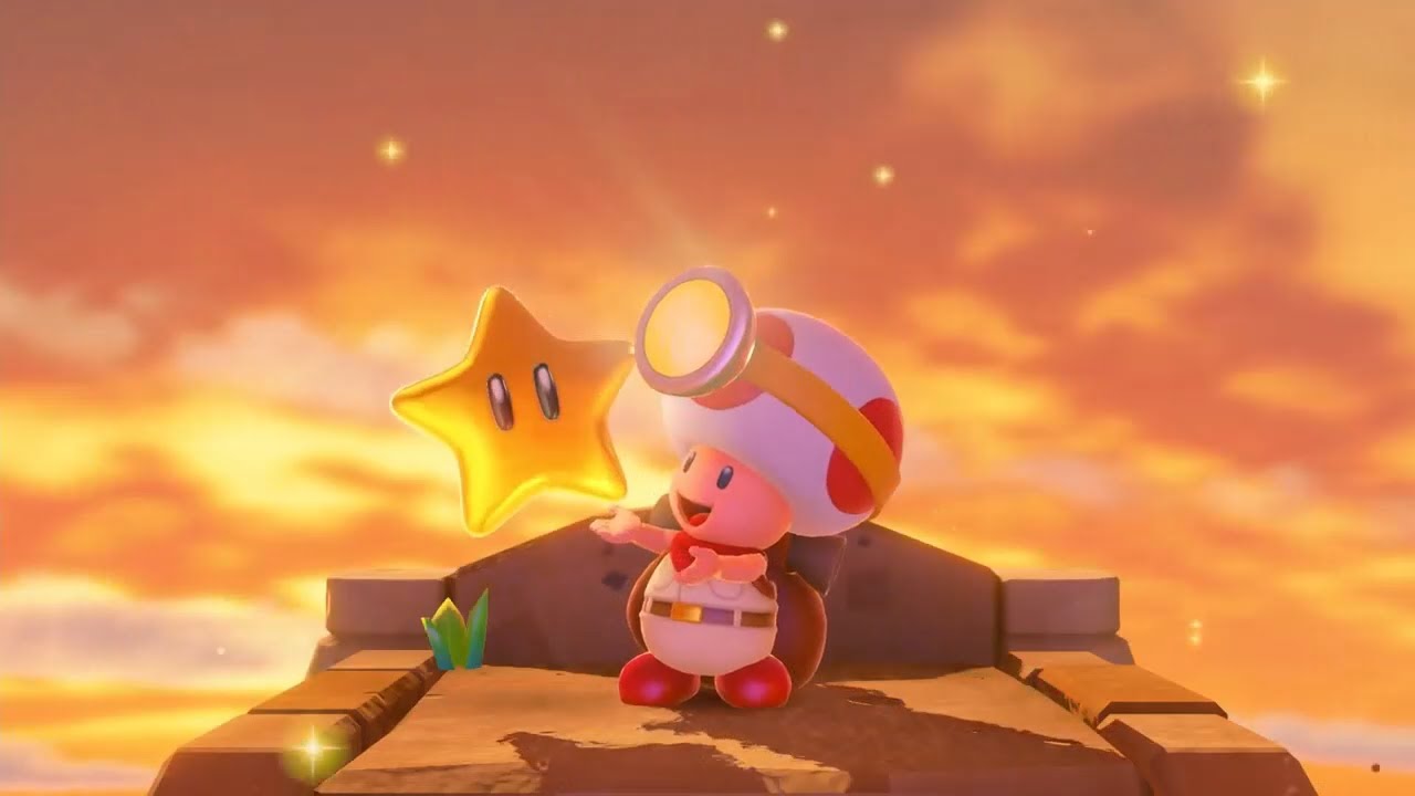 マリオ 関連CM集 2018年