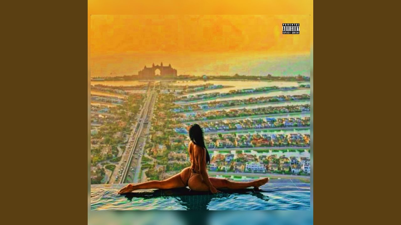 Watch Magic City on YouTube Watch Magic City on YouTube