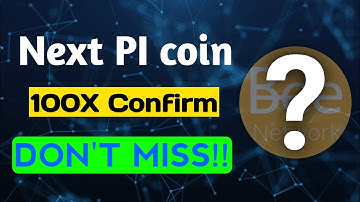 Bee network mining in telugu | Best 100x potential coins telugu |