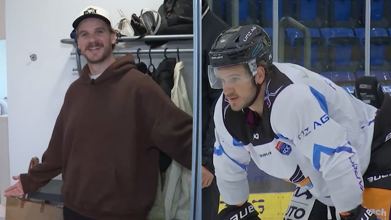 Teddybär Travis: Black Wings Star ganz privat