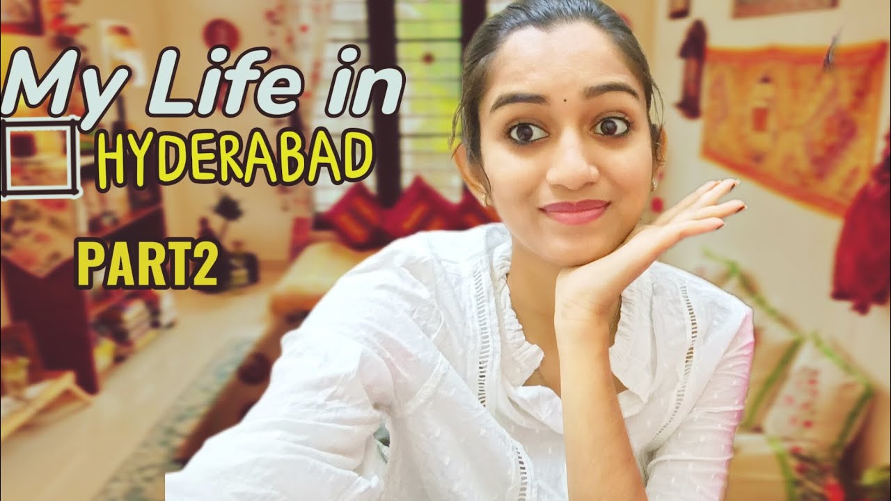 Living Alone Diaries|| Spend A Day With Me 🧺🍓🍎🍳🔪