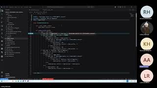 SWE 6733 Assignment 2 Mob Programming Part 2