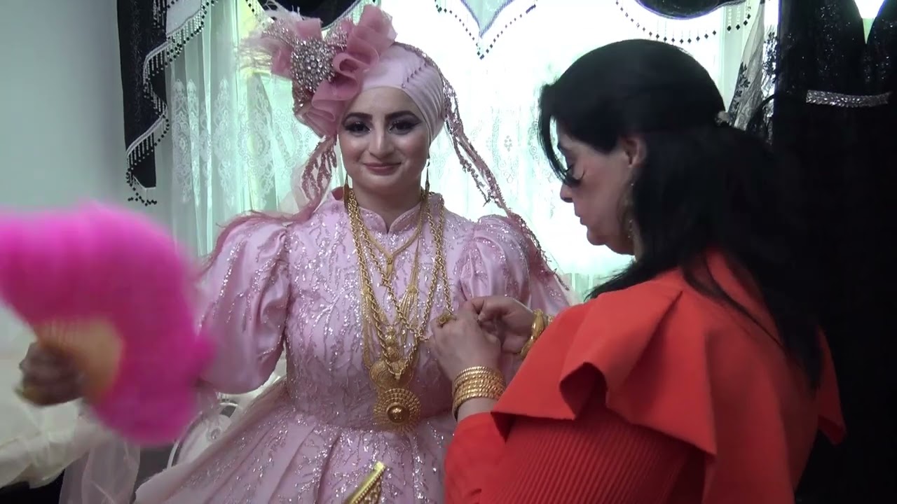 Sibel ve Koksal nisan toreni filibe plovdiv yeni ku dj asencho 0888019372