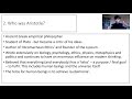 A LEVEL RELIGIOUS STUDIES: NATURAL MORAL LAW (CONSOLIDATION QUESTIONS)