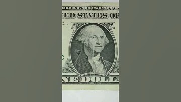 Major serial number shift error