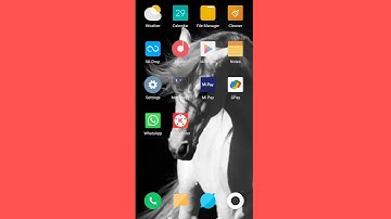 How To Fix Kinemaster Update Problem