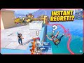 Mumbai map funny gameplay 😁 || Scarfall 2.0 funny gameplay || #scarfall 2.0 #funny #comedy