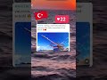 TSK  🇹🇷#trending #türkaskeri #music #tsk #shortvideo #short #turkiye#bayrak