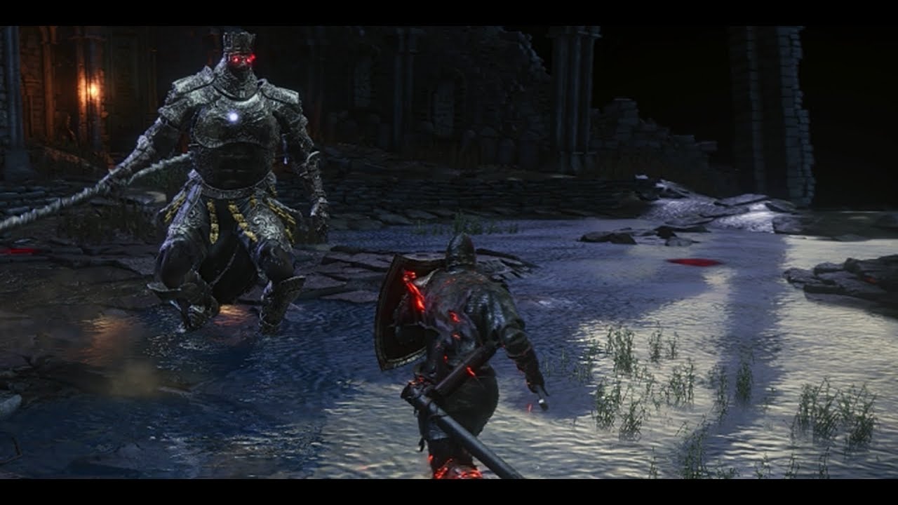 Dark Souls Remastered Modded Graphics Ds Remastered Chosen Reshade Dsr 2020 Textures Youtube