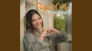 Download lagu Pasal Cinta
