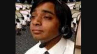 fonejacker internet service providings Andy Andy Andy  (upgradings)