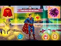 SUPERMAN (PEN &amp; INK) + STORM BEAST POM POMS vs NEW MEDALLIONS &amp; MYTHICS CHALLENGE! (Fortnite CH6)