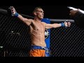 Jahnis Bowden about to face Arron "Blue Steel" Whittaker | Supremacy Presents Rivalry | SFC NZ