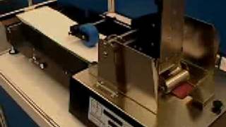 封入封緘、封筒、ハガキ、カード何でも計数、メーリング