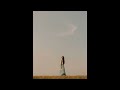 (FREE) Indie Folk, Noah Kahan, HONESTAV Type Beat "Sunday Sun"