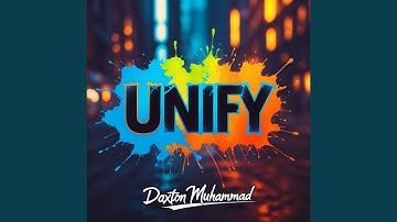 Unify