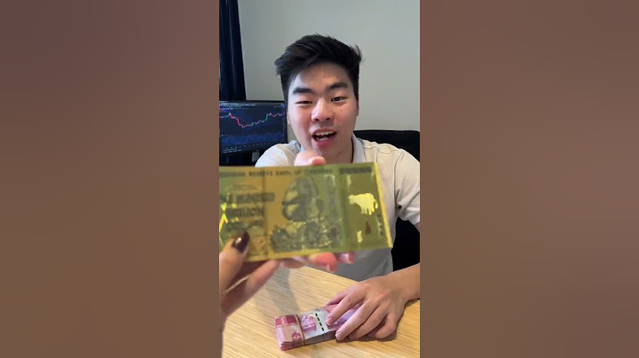 10jt dituker 100triliun? # #kenwilboy