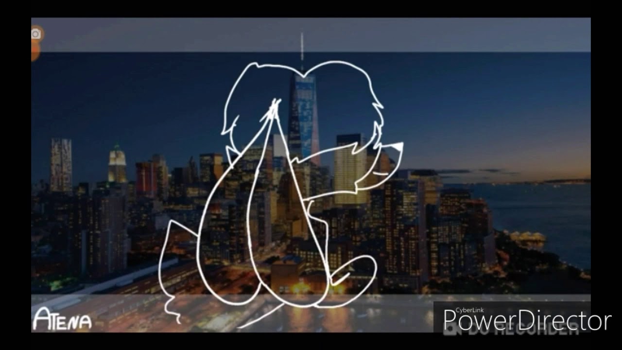 🎆 2019 animations 🎆 Flash images warning 🎆 - YouTube