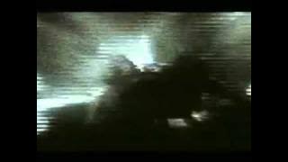 Napalm Death-Suffer The Children