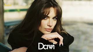 Download Lagu Davvi \u0026 Umar Keyn \u0026 DNDM \u0026 Mr Salama \u0026 Sara Hadid - Best Vocal Deep House Mix 2025 \\ Dancing,Relax 2 MP3 Download Lagu Davvi \u0026 Umar Keyn \u0026 DNDM \u0026 Mr Salama \u0026 Sara Hadid - Best Vocal Deep House Mix 2025 \\ Dancing,Relax 2 MP3