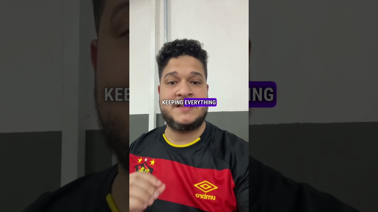 Mastering Microservices with Azure Event Grid