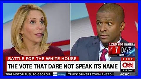 Cnn faces another racial discrimination lawsuit, lawyer says