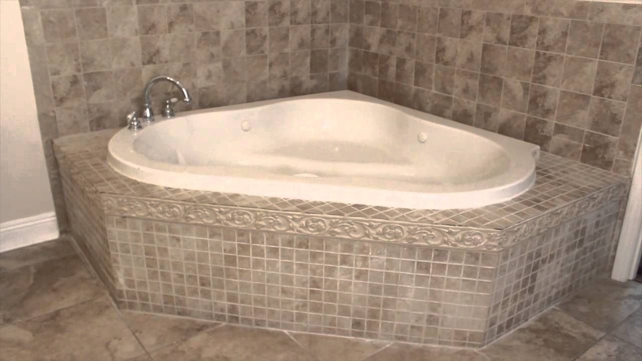 ByWater New Orleans Home 817 Clouet St.