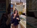 تیپیکال مادر و دخترا داخل طلافروشی Nafashashemii Funny Comedyfilms Comedy طلا مامان تیپیکال مادر و دخترا داخل طلافروشی Nafashashemii Funny Comedyfilms Comedy طلا مامان