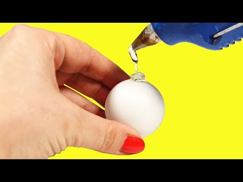 easy-and-cheap-life-hacks---useful-life-hacks-you-didn't-know