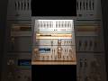 #pioneer #sansui #marantz #hifi #antique #shorts